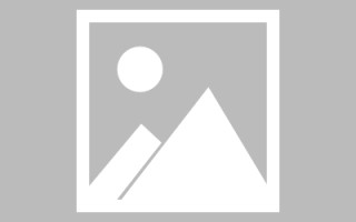 琼中微网站建设培训（简述微网站的搭建要点）