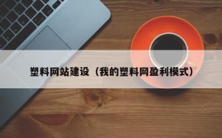琼中塑料网站建设（我的塑料网盈利模式）